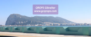 QROPS Gibraltar